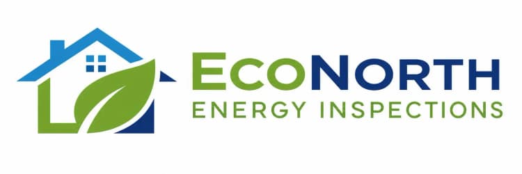 EcoNorth Energy Inspections LTD logo